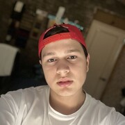  ,   Jacob, 22 ,   ,   , 