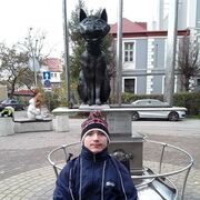  ,  Daniil, 28