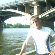 ���������� ����������, ���� ������� Prawednik, 39 ���, ������������ ��� ����� � ���������, c�������� ���������