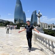 ���������� �������, ���� ������� ���, 41 ���, ������������ ��� ������, ����� � ���������