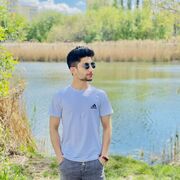  ,   , 23 ,   ,   , c 