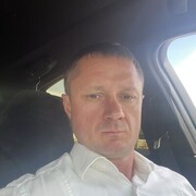 ���������� ���������, ���� ������� �����, 43 ����, ������������ ��� ������, ����� � ���������