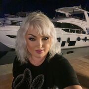 ���������� �����, ���� ������� ����, 45 ���, ������������ ��� ������, ����� � ���������, c�������� ���������