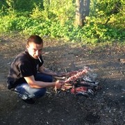 ���������� �������, ���� ������� ������, 37 ���, ������������ ��� ������