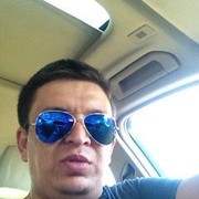 ���������� �������, ���� ������� Farhod, 46 ���, ������������ ��� ������