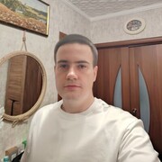  ,  , 25