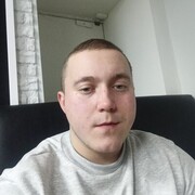  ,   , 27 ,   ,   