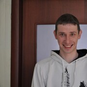  -,   Alexander, 37 ,   ,   , c 