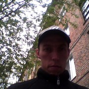  ,   , 37 ,     , c 