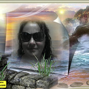 ���������� ������������, ���� ������� ��������, 48 ���, ������������ ��� ����� � ���������, c�������� ���������