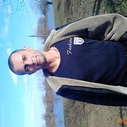  --,   Alexey, 48 ,   