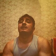  ,   Ferat, 32 ,   ,   