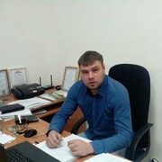 ���������� ����������, ���� ������� �����, 38 ���, ������������ ��� ������, ����� � ���������, c�������� ���������