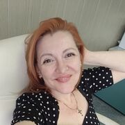 ���������� ���������, ���� ������� ������, 44 ����, ������������ ��� ������, ����� � ���������