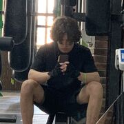 ���������� �����-���������, ���� ����� �����, 21 ���, ������������ ��� ������, ����� � ���������, c�������� ���������, ���������