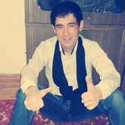 ���������� ������, ���� ������� ������, 37 ���, ������������ ��� ������, ���������