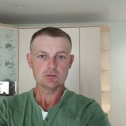  ,  Sergey, 48