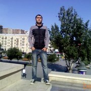  ,   Anar, 37 ,   ,   , c 