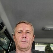   ,   , 54 ,   ,   , c , 