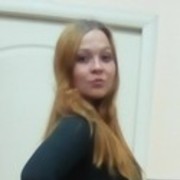 ���������� ������������, ���� ������� ������, 35 ���, ������������ 