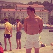 ���������� ������, ���� ������� ������, 33 ����, ������������ ��� ������, ����� � ���������, c�������� ���������