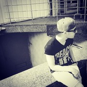 ���������� �������, ���� ������� ����, 31 ���, ������������ ��� ������, ����� � ���������, c�������� ���������