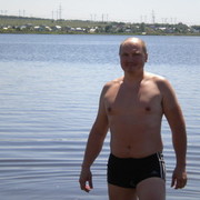 ���������� ������, ���� ������� �����, 50 ���, ������������ ��� ������