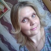  ,   , 43 ,   c 