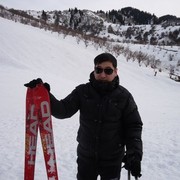  ,   Rinat, 45 ,   ,   , c 