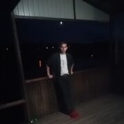  ,   , 24 ,   ,   , c , 