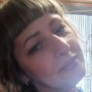  ,   , 45 ,     , c , 