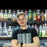  ,   , 29 ,   , 