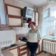 ���������� ������, ���� ������� �����, 52 ����, ������������ ��� ������, ����� � ���������