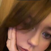 Знакомства Нижний Новгород, Алиса