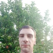 ���������� �������������, ���� ������� ����������, 41 ���, ������������ 