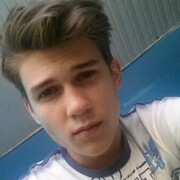  --,   , 23 ,   ,   , 