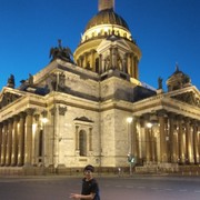 ���������� �����-���������, ���� ������� ������, 31 ���, ������������ ��� ������, ����� � ���������, c�������� ���������