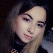  ,   , 26 ,   