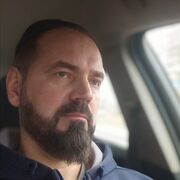  ,   , 52 ,     , c 