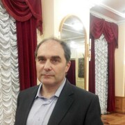 ���������� ������, ���� ������� �������, 60 ���, ������������ ��� ������, ����� � ���������, c�������� ���������, ���������