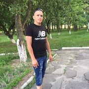 ���������� ����, ���� ������� ������, 35 ���, ������������ ��� ������, ����� � ���������, c�������� ���������, ���������