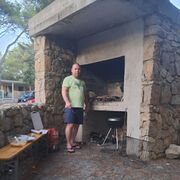  Sigmaringen,  Dima, 38