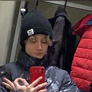  ,   , 21 ,   ,   