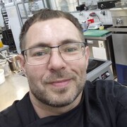 ���������� �����, ���� ������� �������, 41 ���, ������������ ��� ������, ����� � ���������