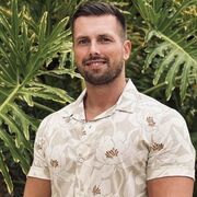 ���������� ������, ���� ������� ���������, 36 ���, ������������ ��� c�������� ���������, ���������