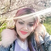 ���������� ��������, ���� ������� ����, 42 ����, ������������ ��� ������, ����� � ���������