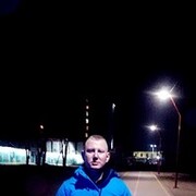  ,  , 29