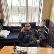 ���������� ��������������, ���� ������� ������, 31 ���, ������������ ��� ������, ����� � ���������