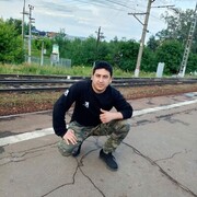  ,   , 32 ,   ,   , c 