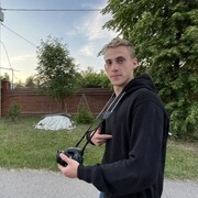 ���������� ��������, ���� ������� ������, 28 ���, ������������ ��� ����� � ���������, c�������� ���������